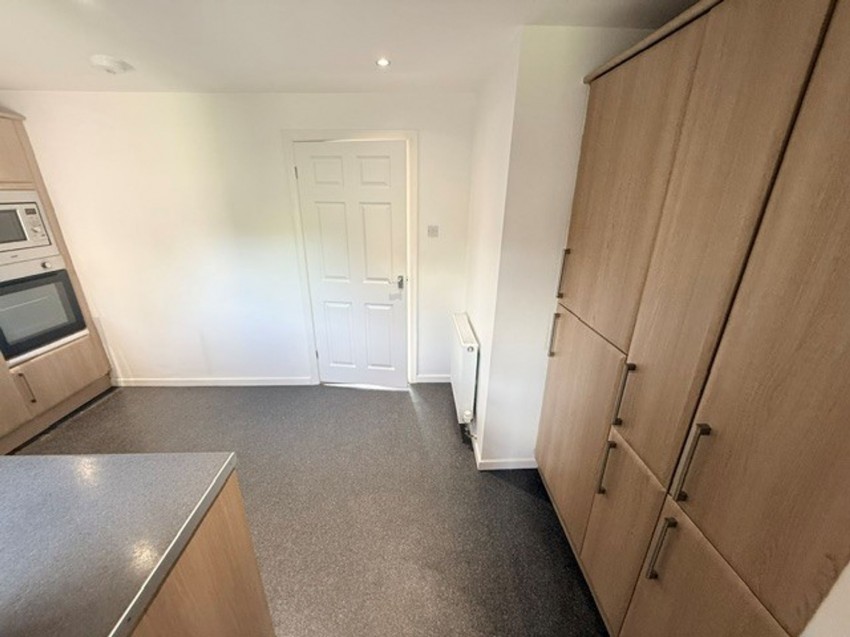 Images for Norval Place, Rosyth, KY11