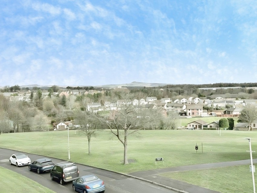 Images for Redcraigs, Kirkcaldy, KY2