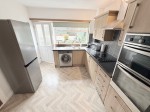 Images for Redcraigs, Kirkcaldy, KY2