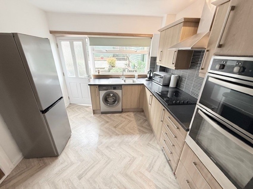 Images for Redcraigs, Kirkcaldy, KY2