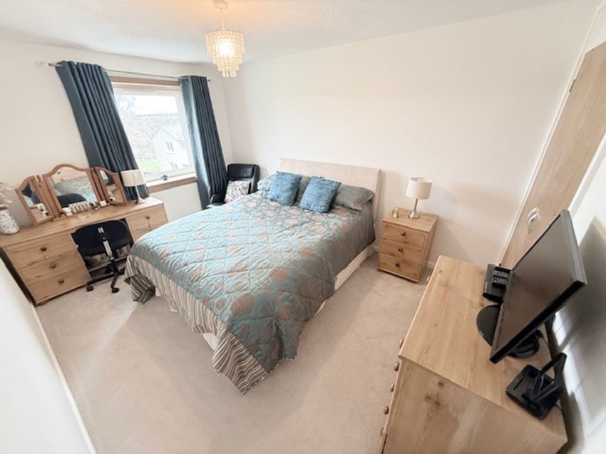 Images for Redcraigs, Kirkcaldy, KY2