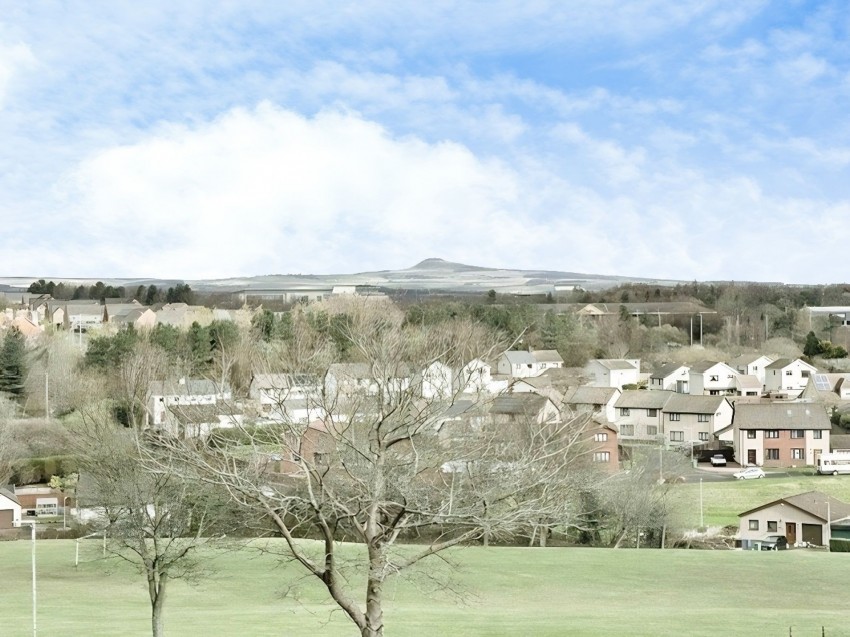 Images for Redcraigs, Kirkcaldy, KY2
