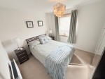 Images for Redcraigs, Kirkcaldy, KY2