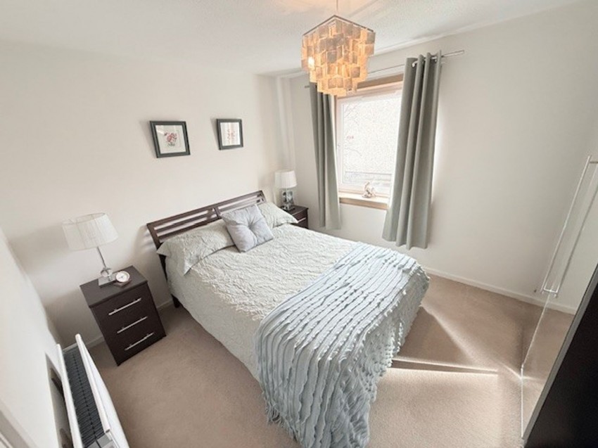 Images for Redcraigs, Kirkcaldy, KY2