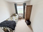 Images for Redcraigs, Kirkcaldy, KY2