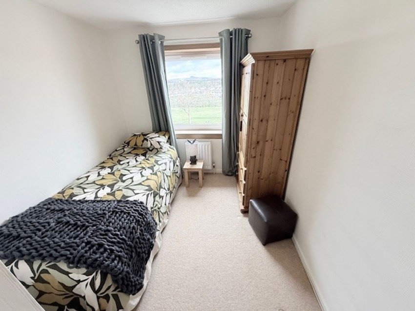 Images for Redcraigs, Kirkcaldy, KY2