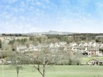 Images for Redcraigs, Kirkcaldy, KY2