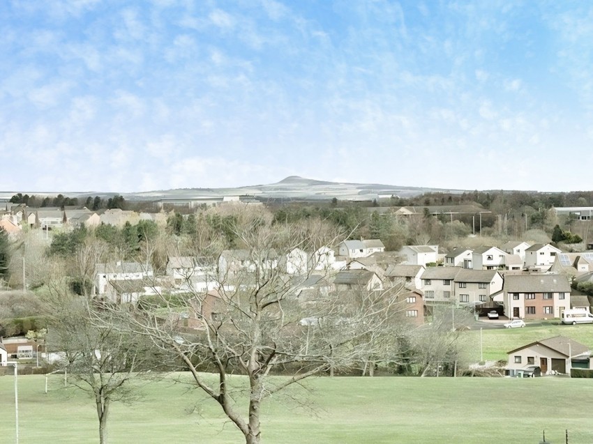 Images for Redcraigs, Kirkcaldy, KY2