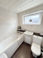 Images for Redcraigs, Kirkcaldy, KY2