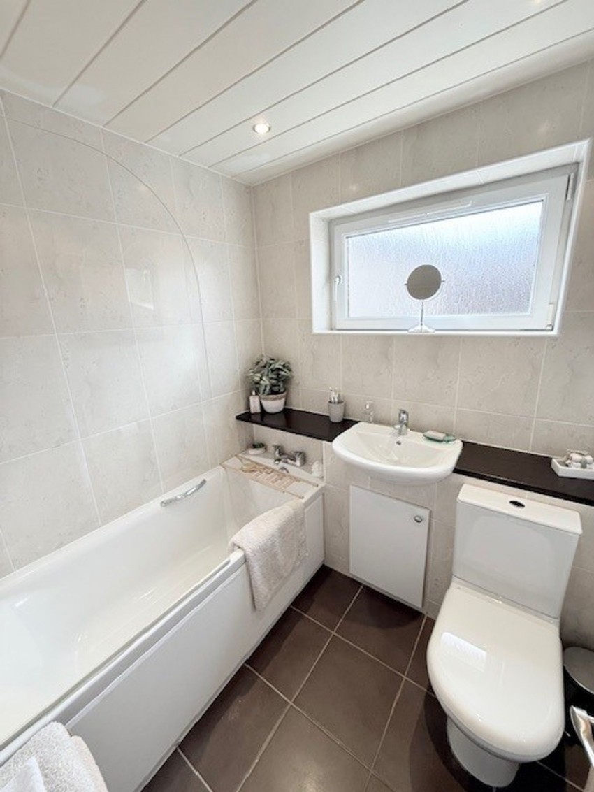 Images for Redcraigs, Kirkcaldy, KY2