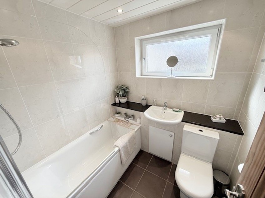 Images for Redcraigs, Kirkcaldy, KY2