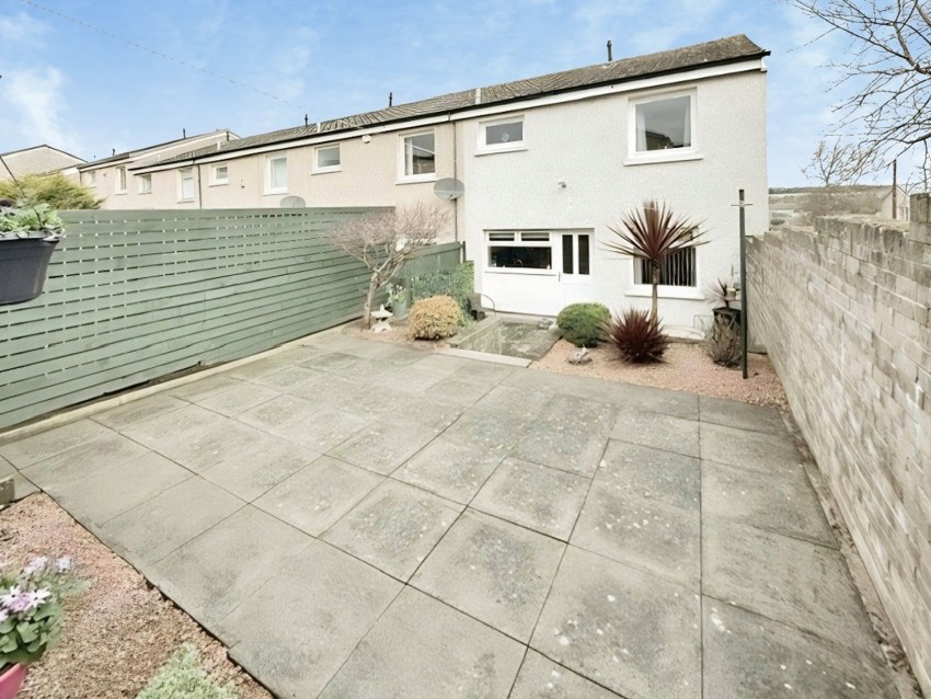 Images for Redcraigs, Kirkcaldy, KY2