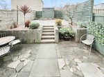 Images for Redcraigs, Kirkcaldy, KY2