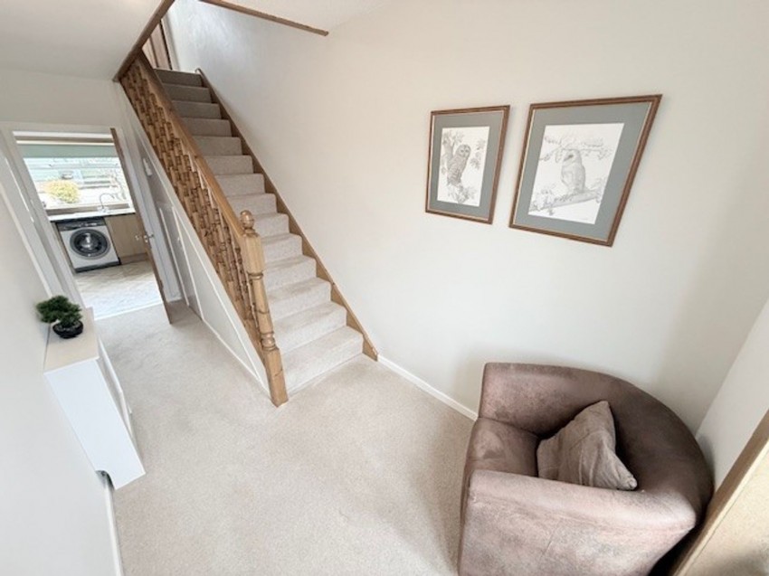 Images for Redcraigs, Kirkcaldy, KY2