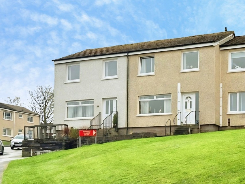 Images for Redcraigs, Kirkcaldy, KY2