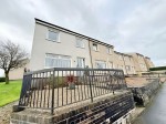 Images for Redcraigs, Kirkcaldy, KY2