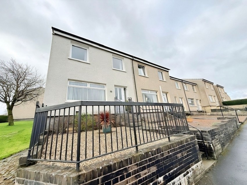 Images for Redcraigs, Kirkcaldy, KY2