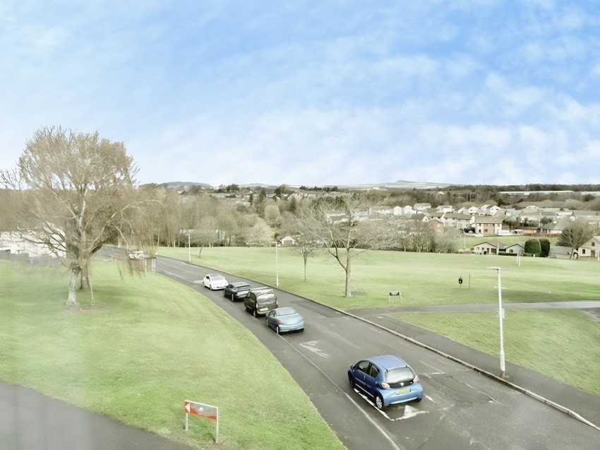 Images for Redcraigs, Kirkcaldy, KY2