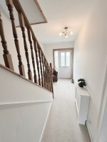 Images for Redcraigs, Kirkcaldy, KY2