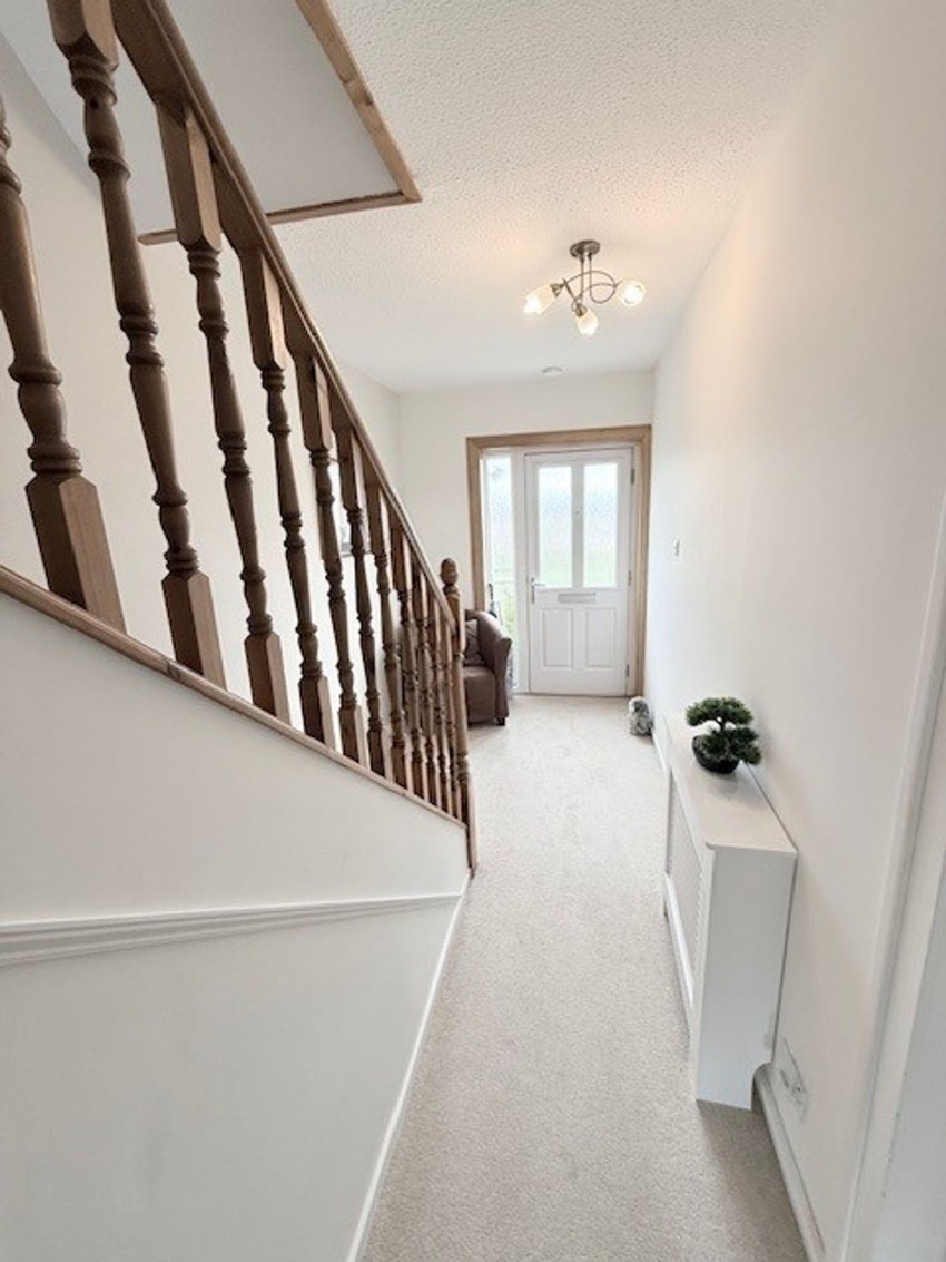 Images for Redcraigs, Kirkcaldy, KY2