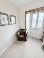 Images for Redcraigs, Kirkcaldy, KY2