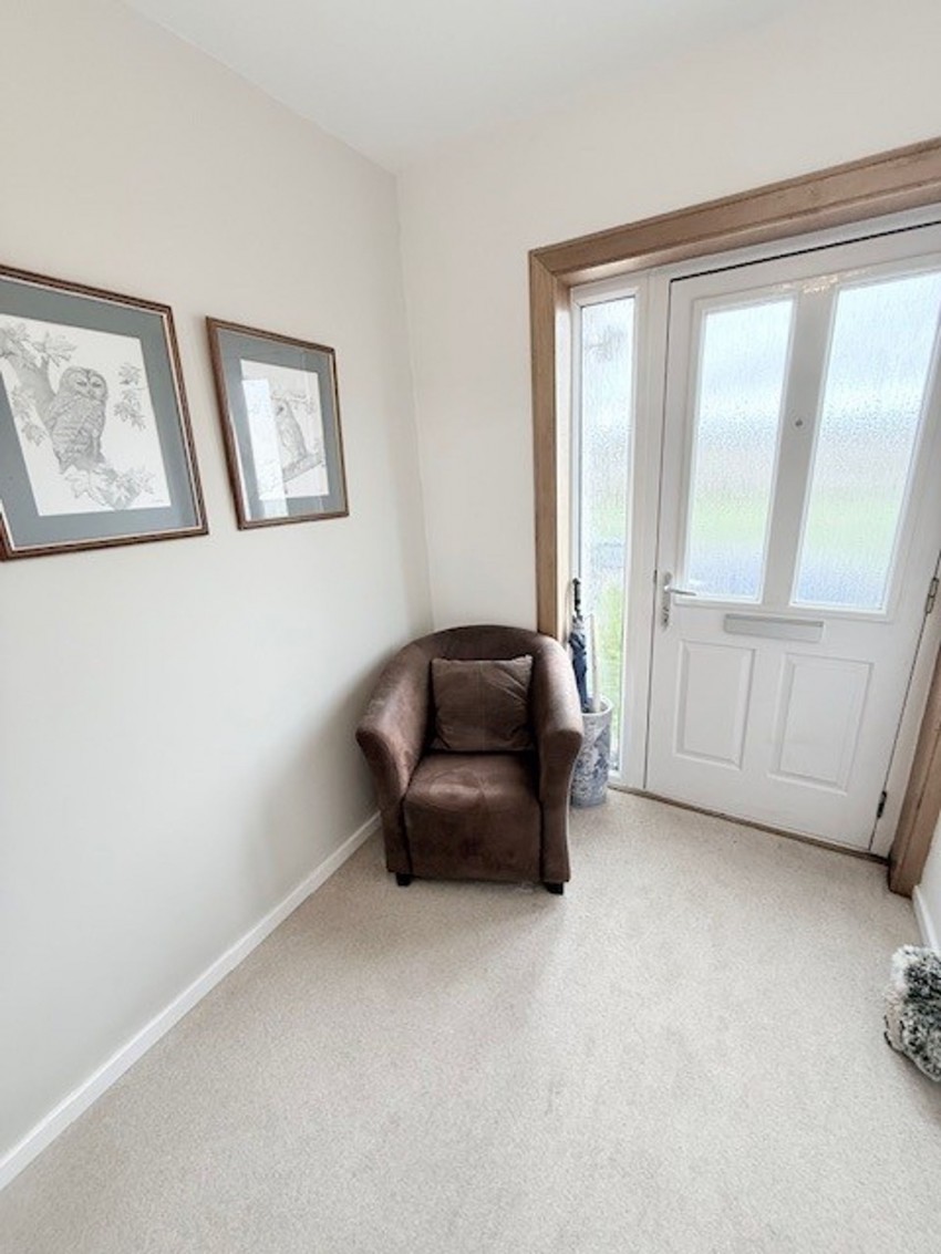 Images for Redcraigs, Kirkcaldy, KY2