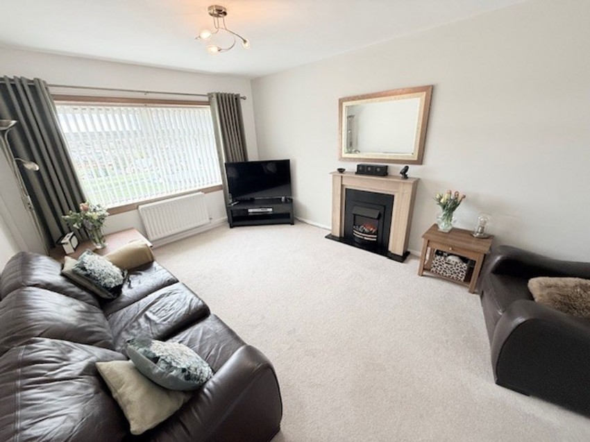 Images for Redcraigs, Kirkcaldy, KY2