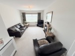 Images for Redcraigs, Kirkcaldy, KY2