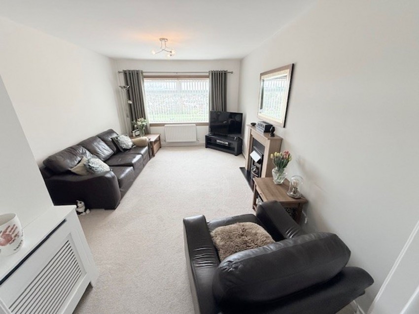 Images for Redcraigs, Kirkcaldy, KY2