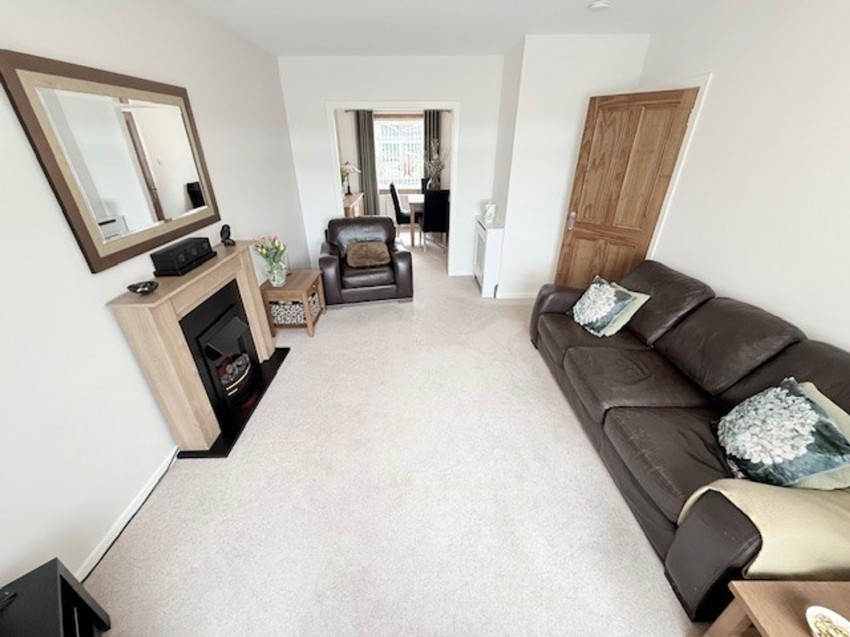 Images for Redcraigs, Kirkcaldy, KY2