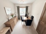 Images for Redcraigs, Kirkcaldy, KY2