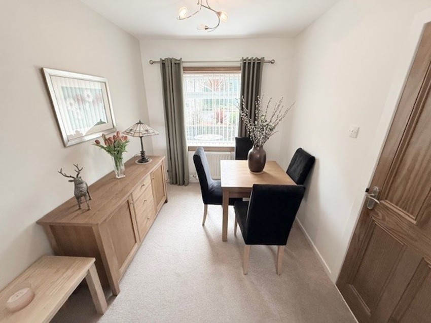 Images for Redcraigs, Kirkcaldy, KY2