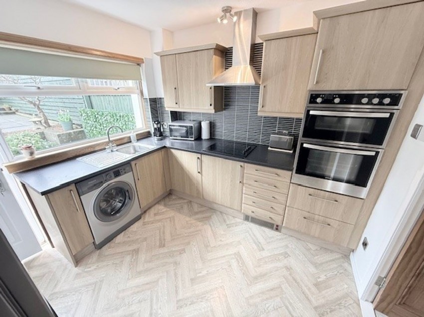 Images for Redcraigs, Kirkcaldy, KY2