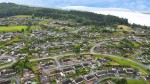 Images for Kincraig Terrace, Inverness, IV3