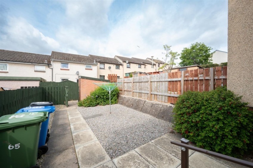 Images for Morvich Way, Inverness, IV2
