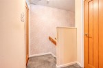 Images for Morvich Way, Inverness, IV2