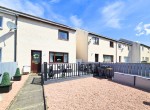 Images for Ashton Crescent, Inverness, IV2