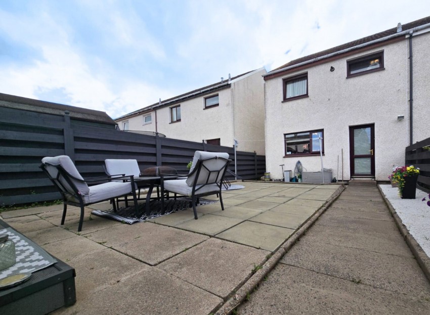 Images for Ashton Crescent, Inverness, IV2
