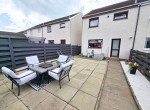 Images for Ashton Crescent, Inverness, IV2
