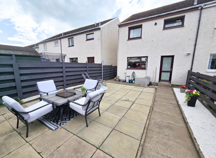 Images for Ashton Crescent, Inverness, IV2