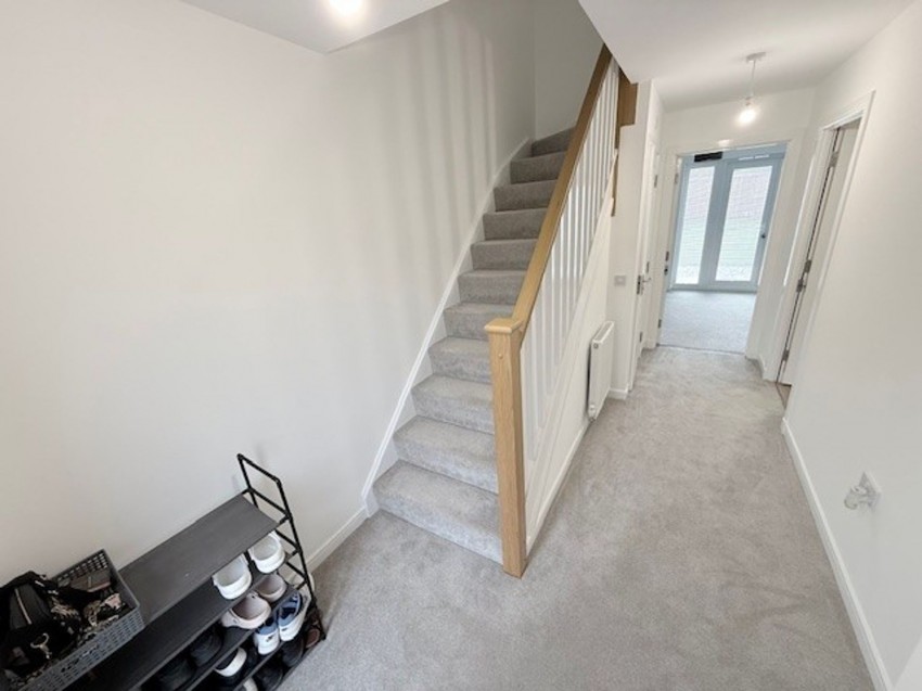 Images for Cutter Wynd, Glenrothes, KY7