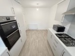 Images for Cutter Wynd, Glenrothes, KY7