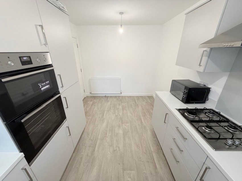 Images for Cutter Wynd, Glenrothes, KY7