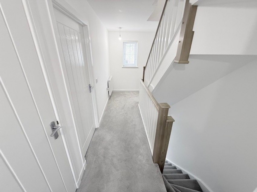 Images for Cutter Wynd, Glenrothes, KY7