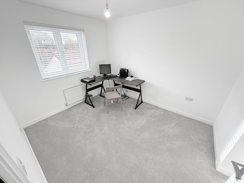 Images for Cutter Wynd, Glenrothes, KY7