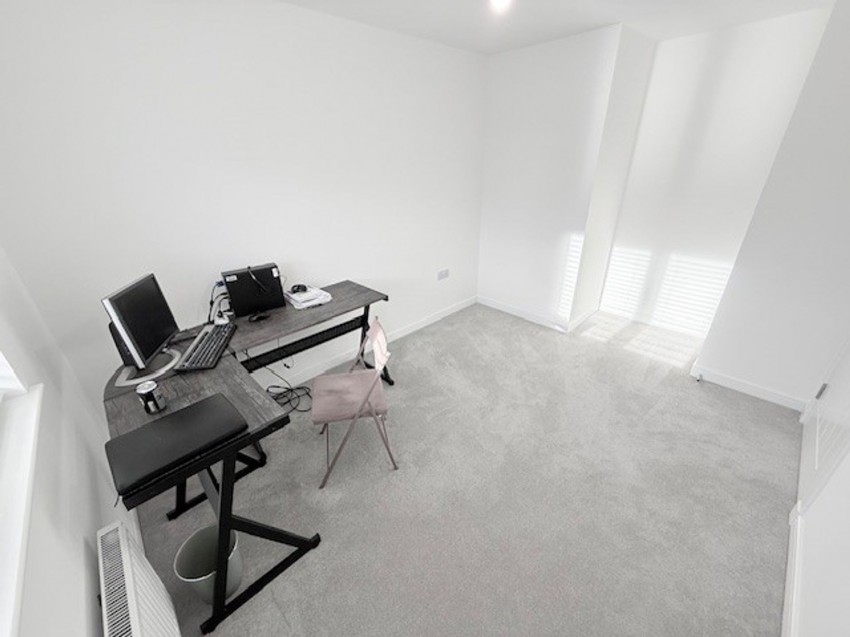 Images for Cutter Wynd, Glenrothes, KY7