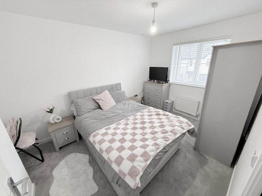 Images for Cutter Wynd, Glenrothes, KY7