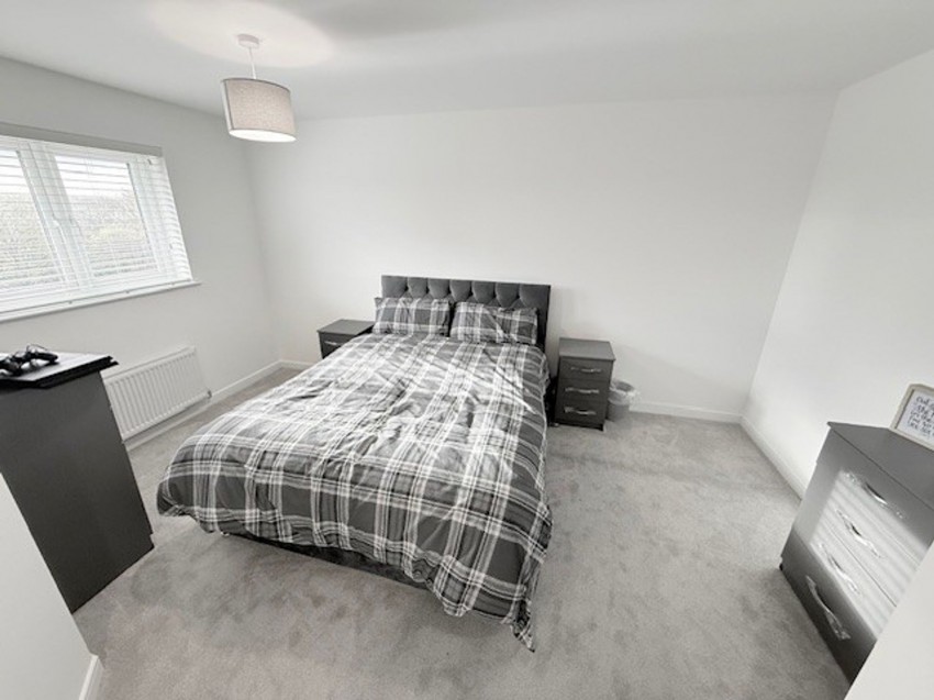 Images for Cutter Wynd, Glenrothes, KY7