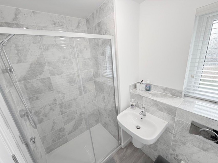 Images for Cutter Wynd, Glenrothes, KY7