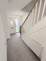 Images for Cutter Wynd, Glenrothes, KY7